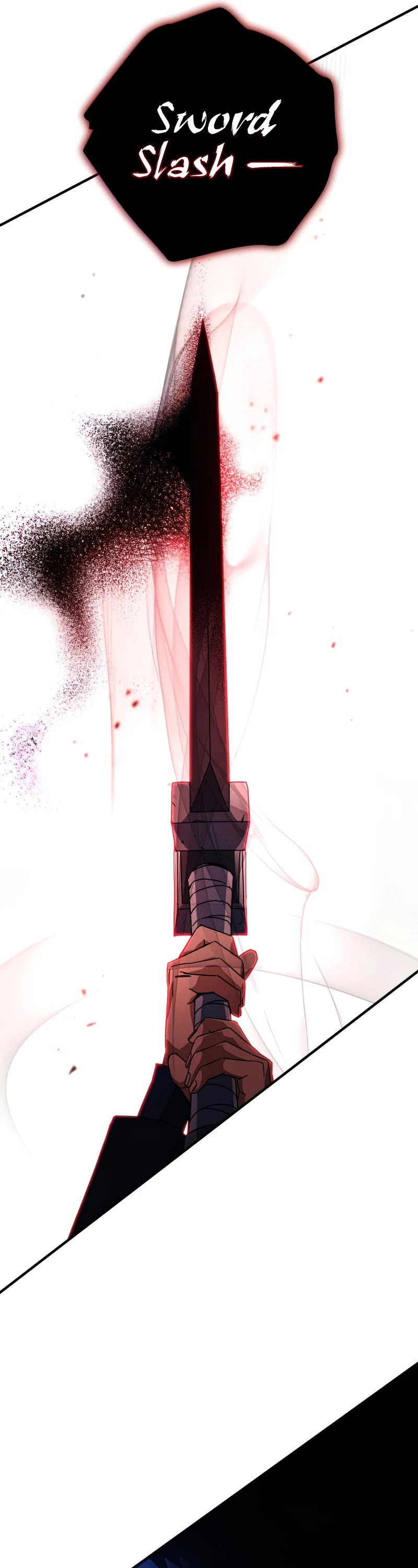 The Hero Returns Chapter 49 page 54 - Chapter 49