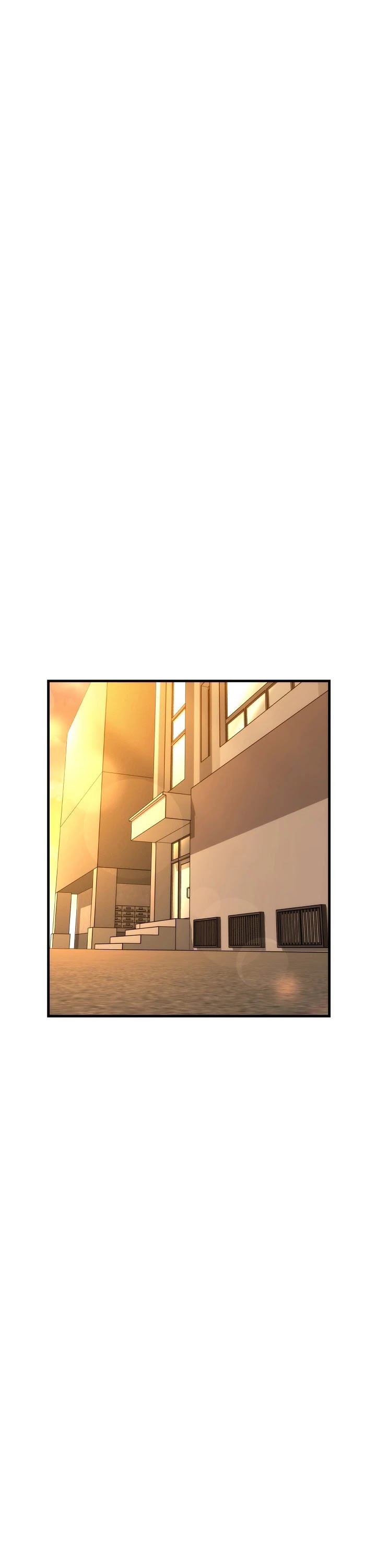 The Hero Returns Chapter 5 page 47 - Chapter 5