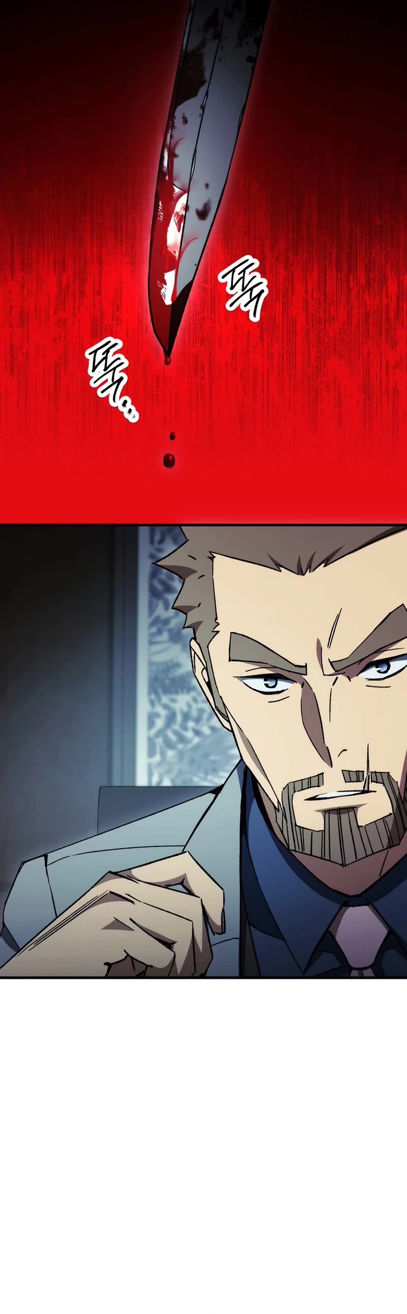 The Hero Returns Chapter 50 page 45 - Chapter 50