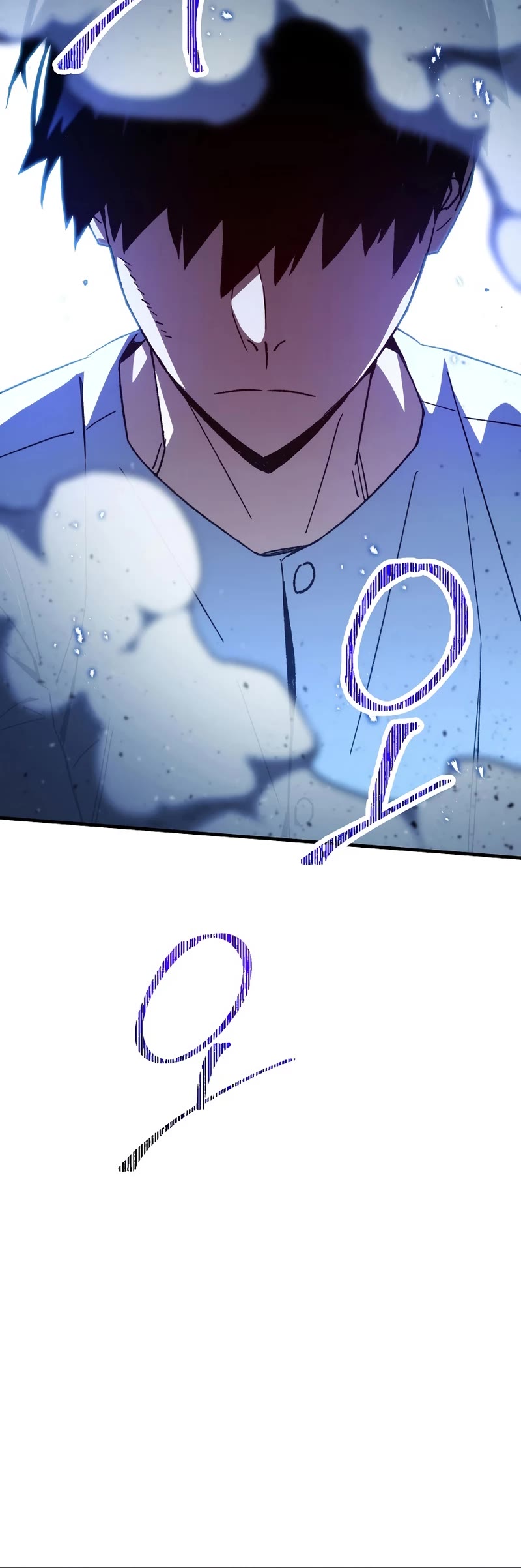 The Hero Returns Chapter 50 page 6 - Chapter 50