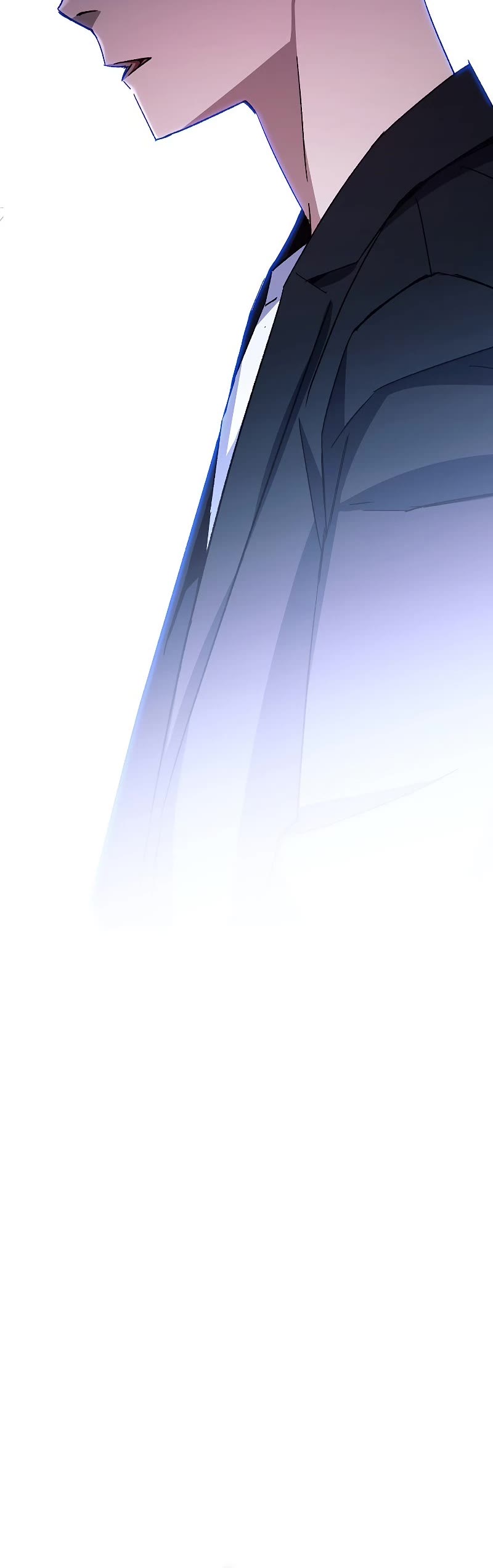The Hero Returns Chapter 51 page 23 - Chapter 51