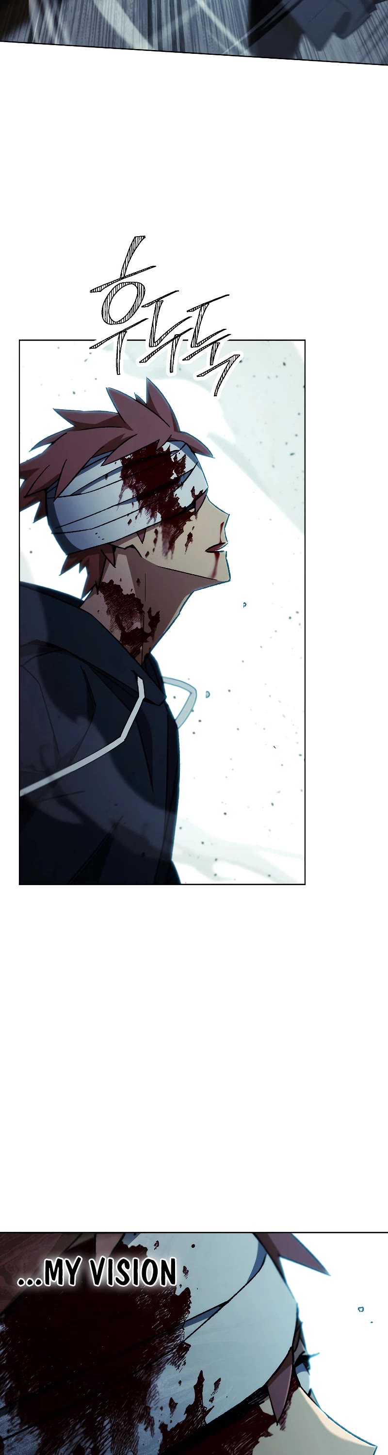 The Hero Returns Chapter 51 page 51 - Chapter 51