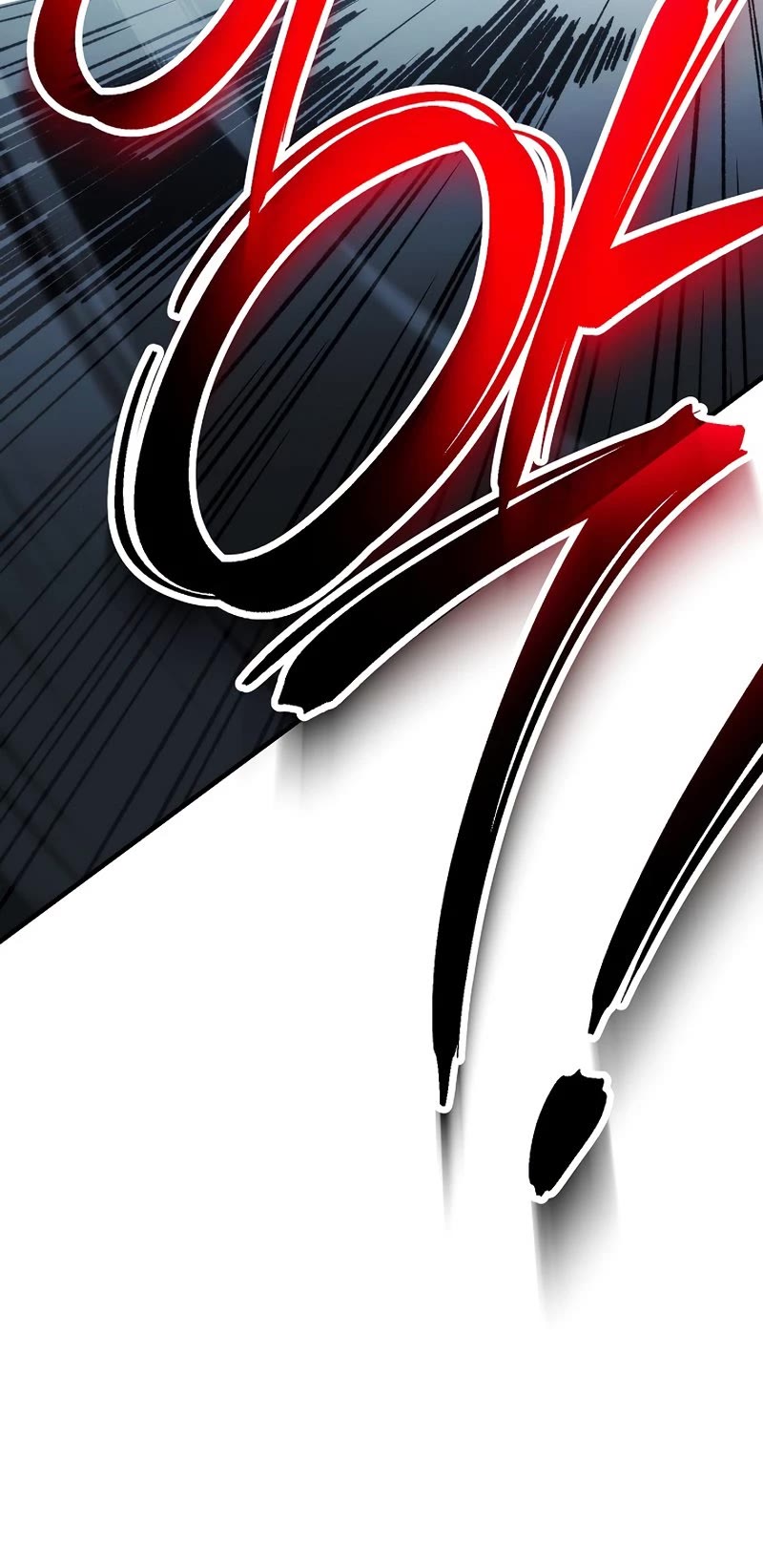 The Hero Returns Chapter 52 page 49 - Chapter 52