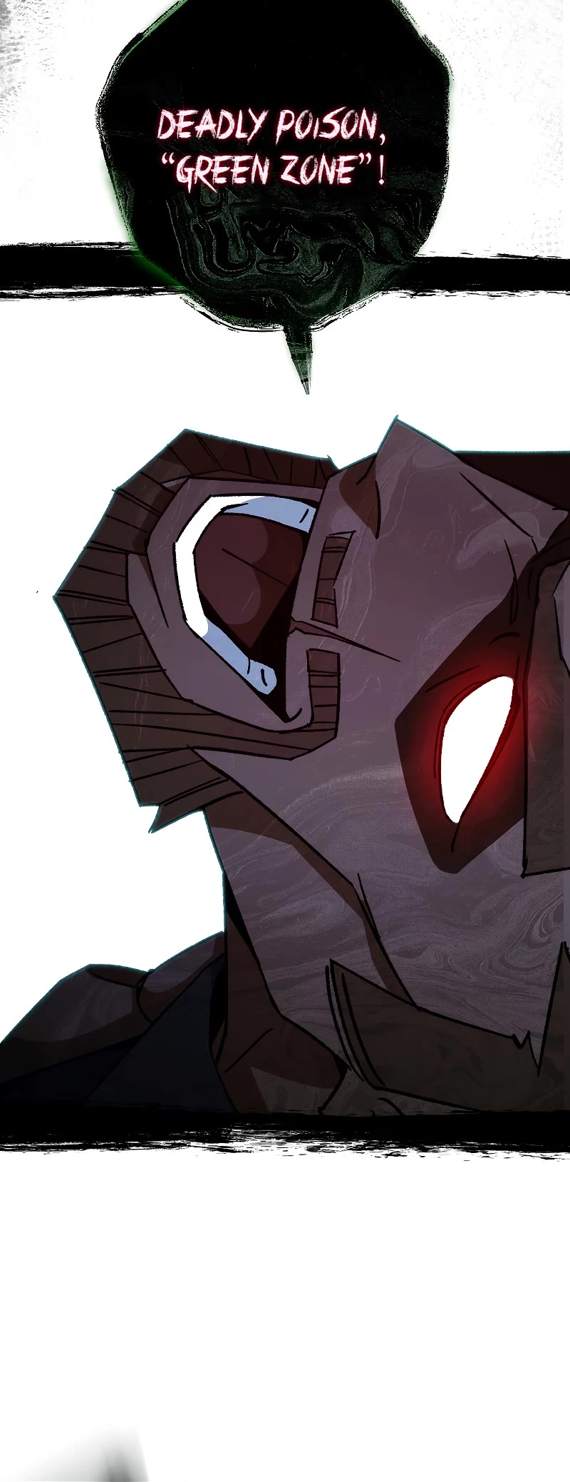 The Hero Returns Chapter 53 page 25 - Chapter 53