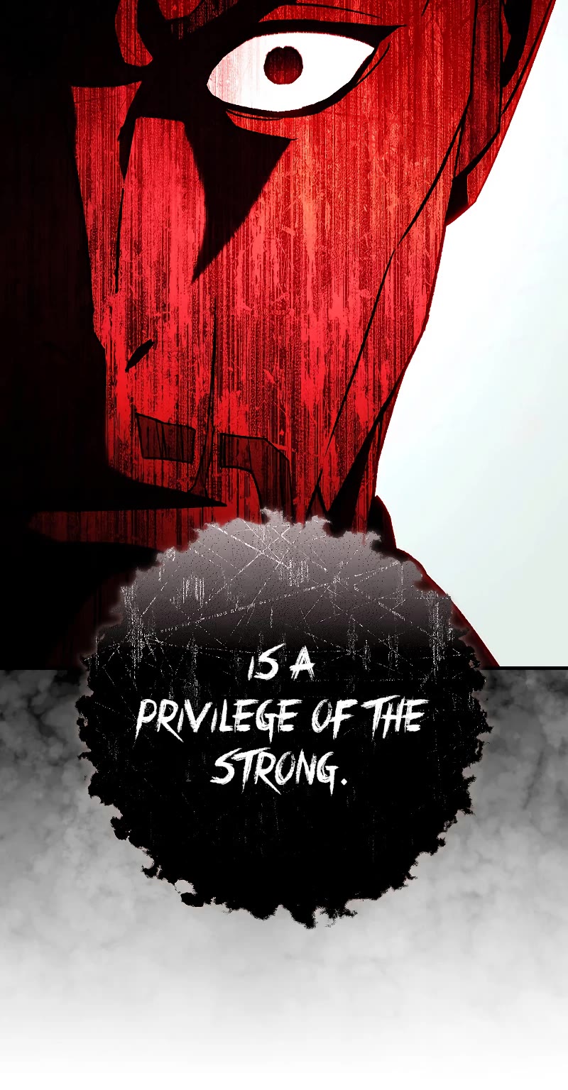 The Hero Returns Chapter 53 page 31 - Chapter 53
