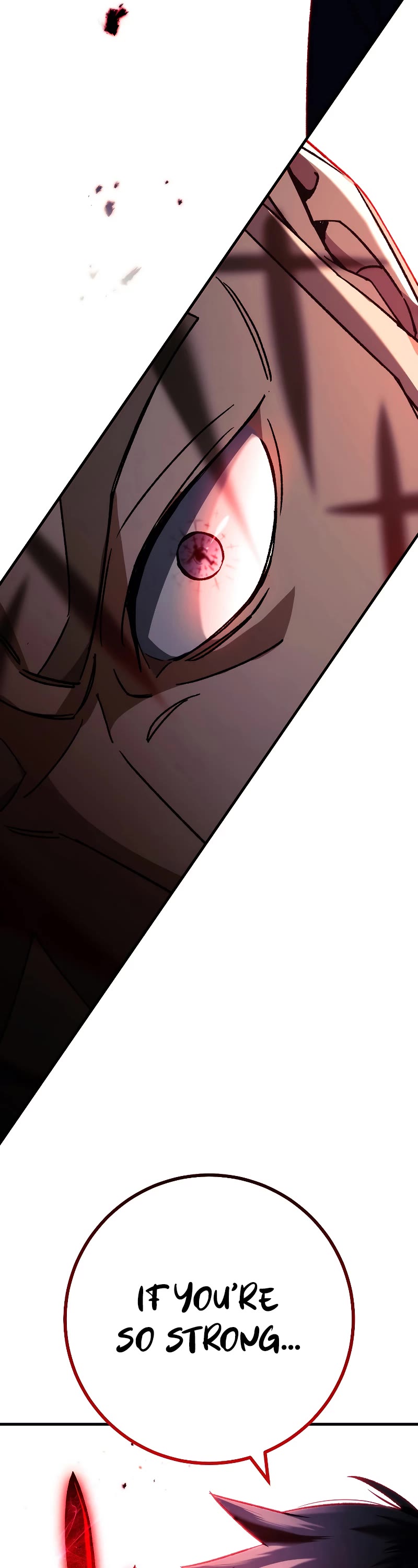 The Hero Returns Chapter 53 page 54 - Chapter 53