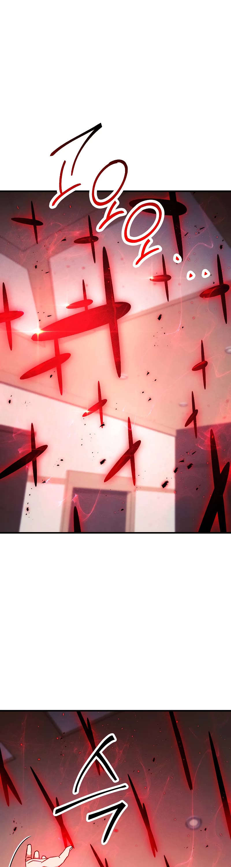 The Hero Returns Chapter 54 page 2 - Chapter 54