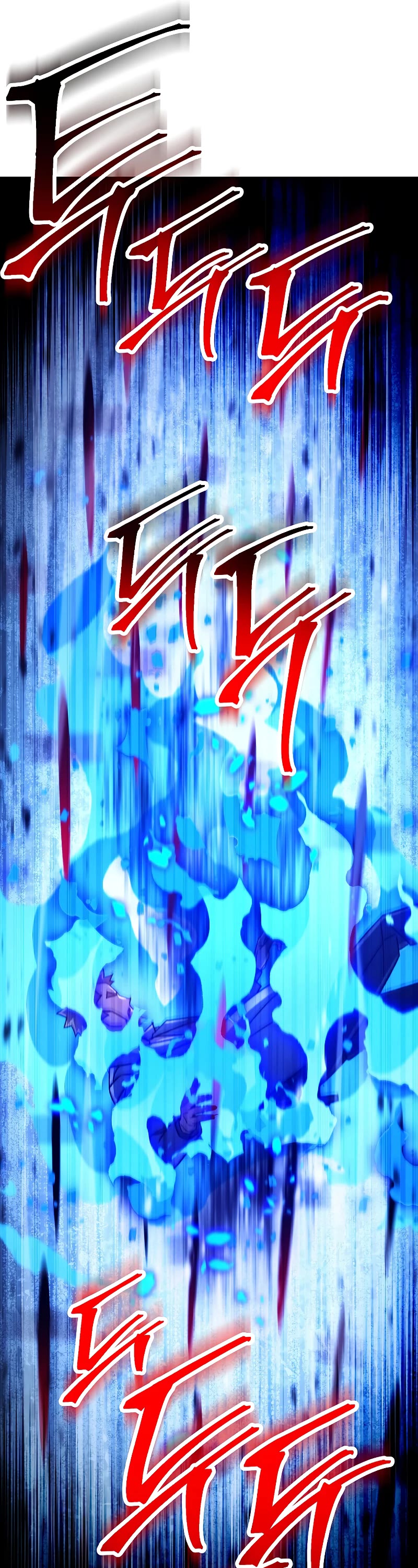 The Hero Returns Chapter 54 page 24 - Chapter 54
