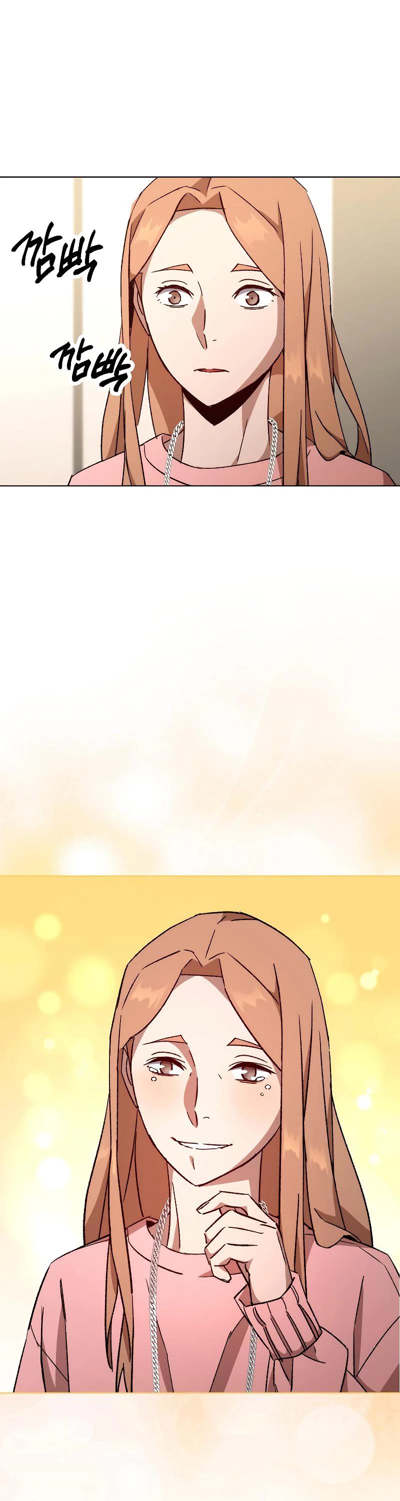 The Hero Returns Chapter 56 page 4 - Chapter 56