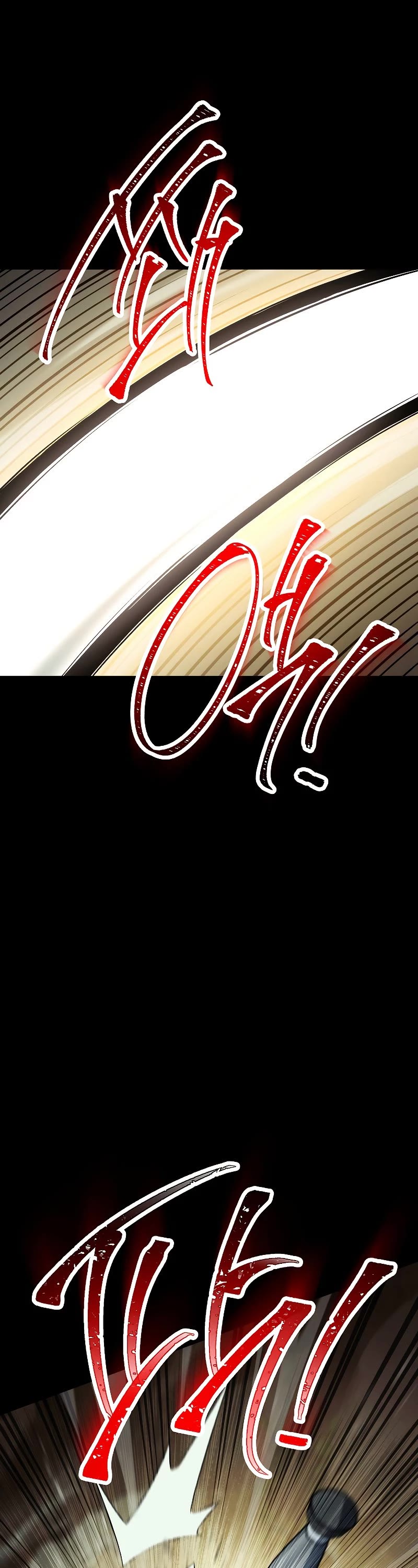 The Hero Returns Chapter 56 page 67 - Chapter 56
