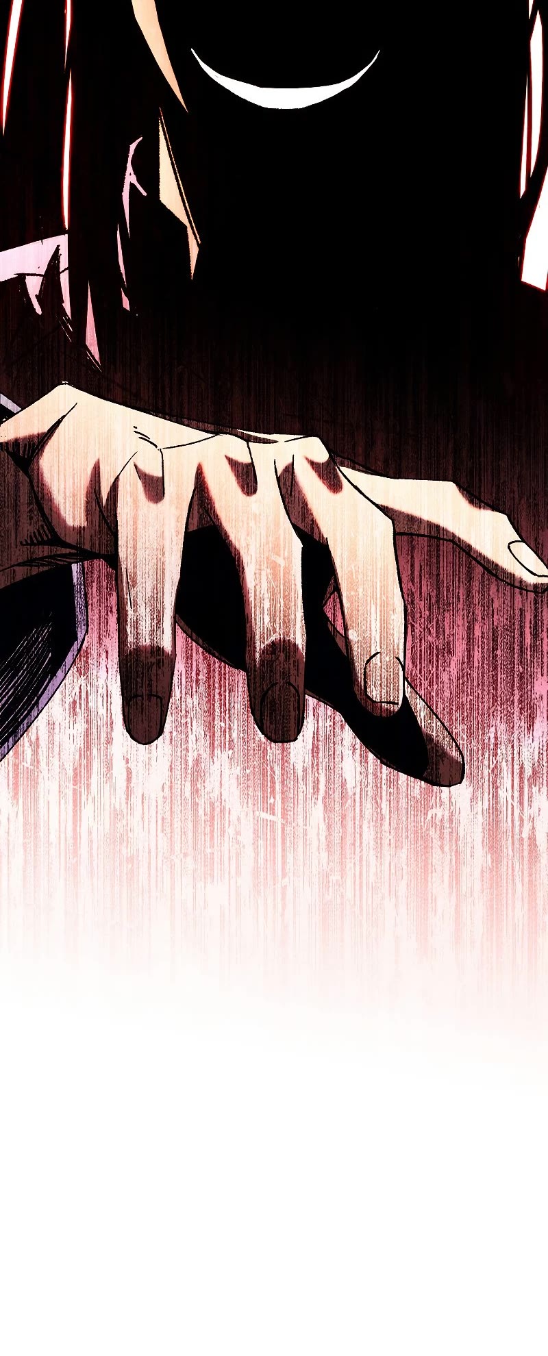 The Hero Returns Chapter 56 page 69 - Chapter 56