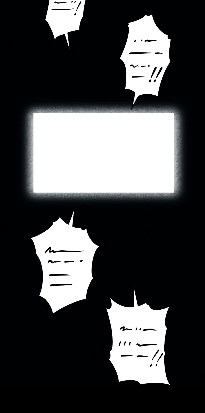 The Hero Returns Chapter 57 page 10 - Chapter 57