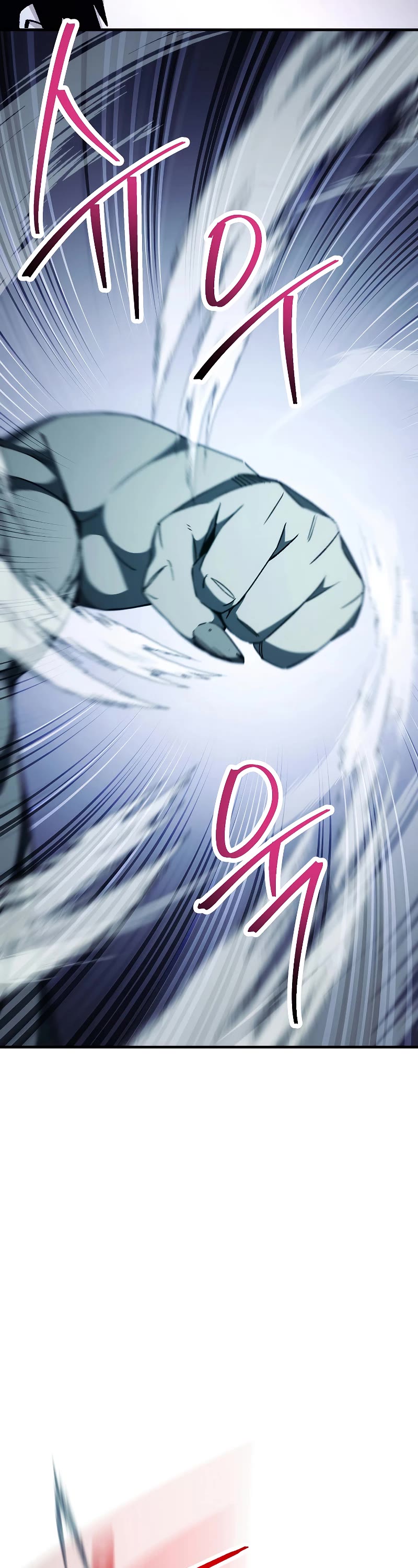 The Hero Returns Chapter 58 page 47 - Chapter 58