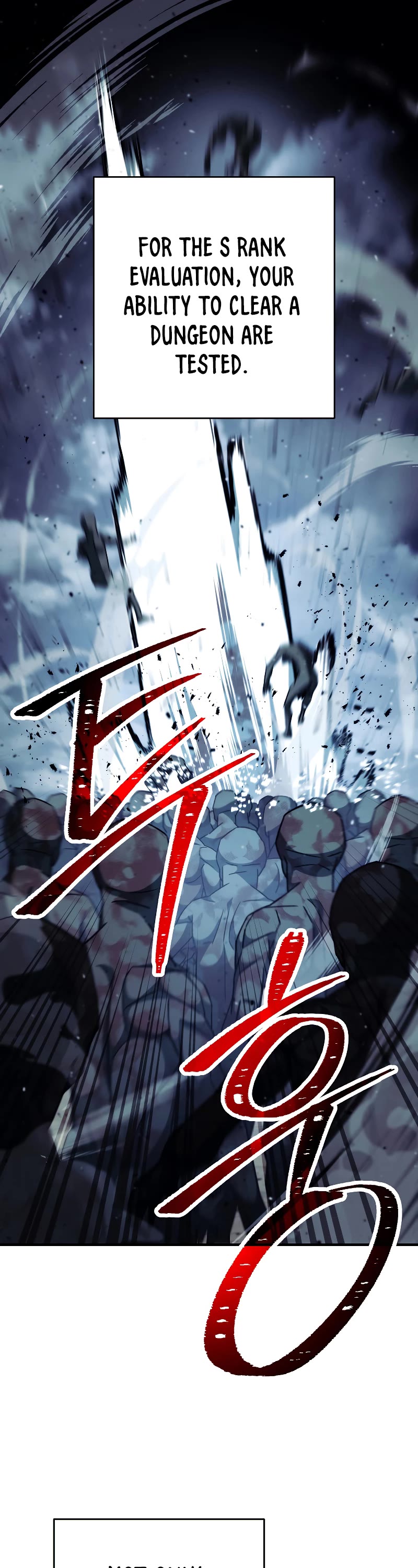The Hero Returns Chapter 59 page 2 - Chapter 59