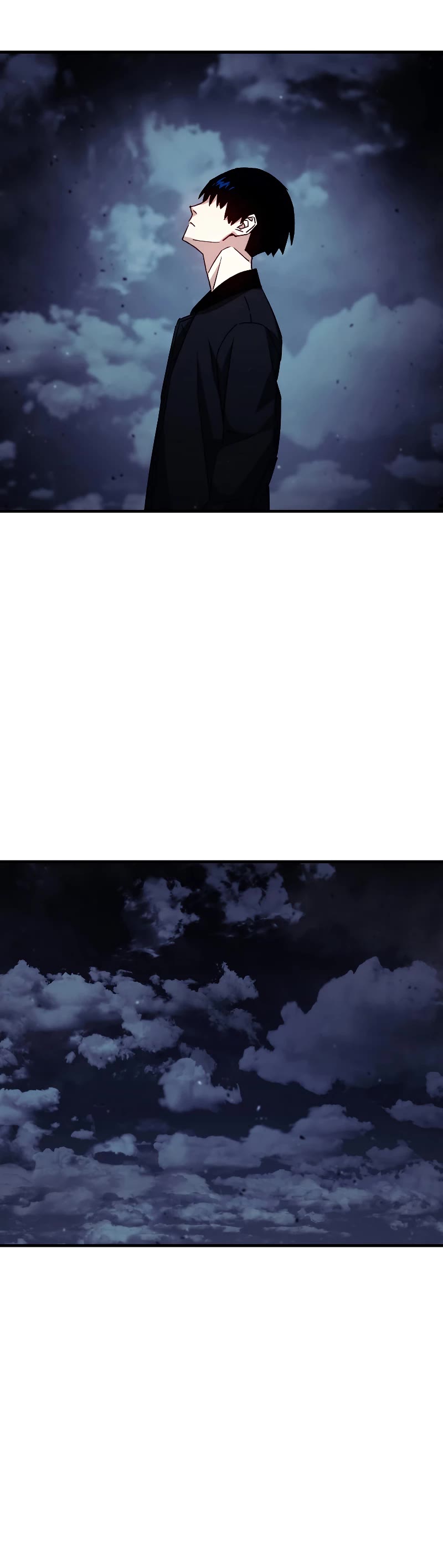 The Hero Returns Chapter 59 page 20 - Chapter 59