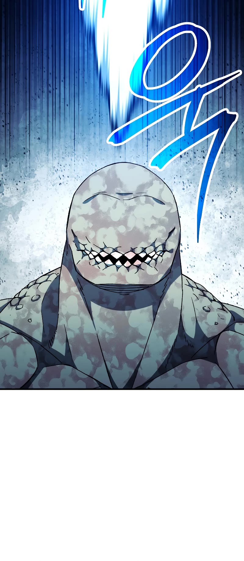 The Hero Returns Chapter 59 page 6 - Chapter 59
