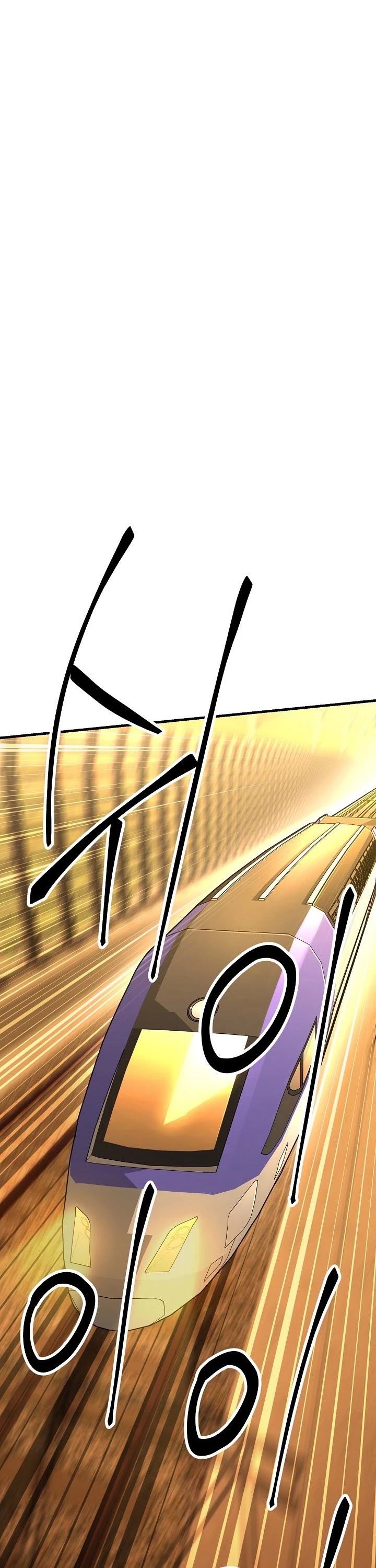 The Hero Returns Chapter 6 page 27 - Chapter 6