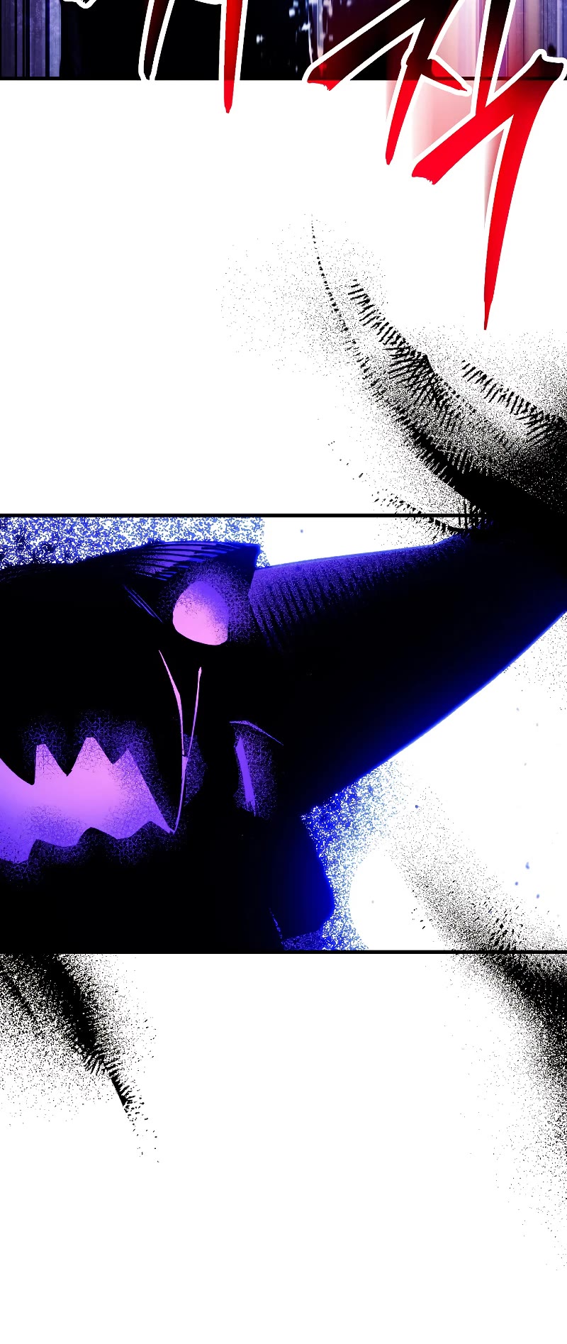 The Hero Returns Chapter 60 page 23 - Chapter 60