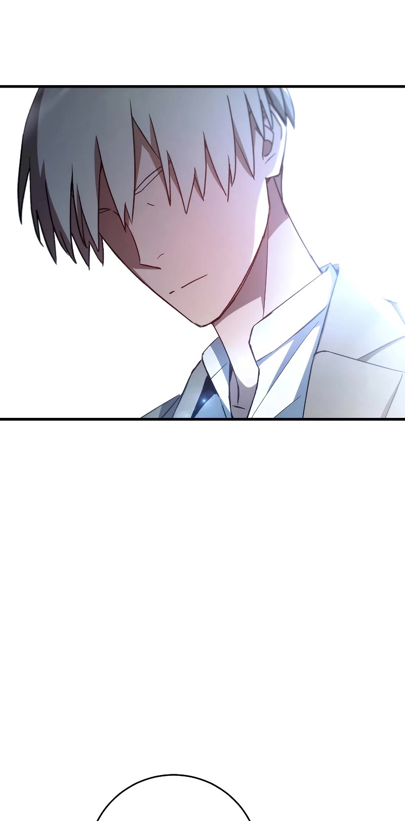 The Hero Returns Chapter 60 page 56 - Chapter 60