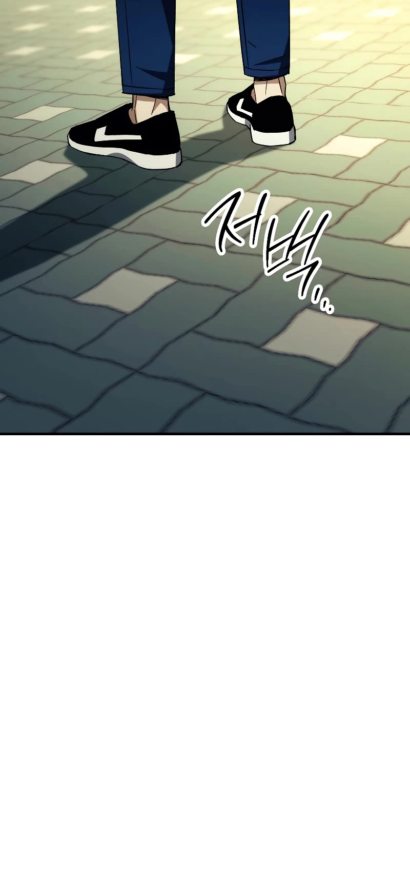 The Hero Returns Chapter 62 page 18 - Chapter 62