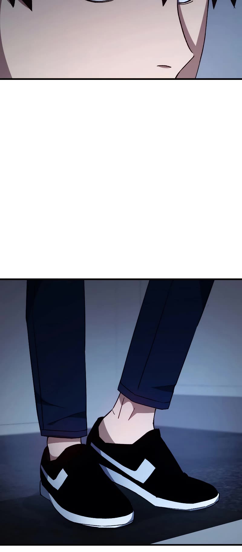 The Hero Returns Chapter 62 page 23 - Chapter 62