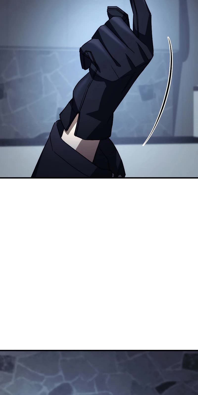 The Hero Returns Chapter 62 page 40 - Chapter 62