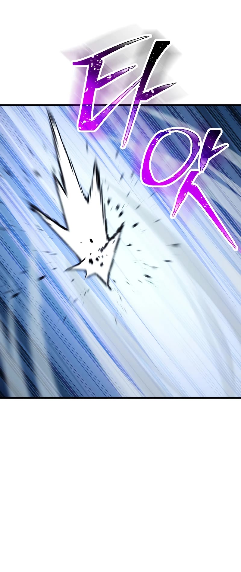 The Hero Returns Chapter 62 page 46 - Chapter 62