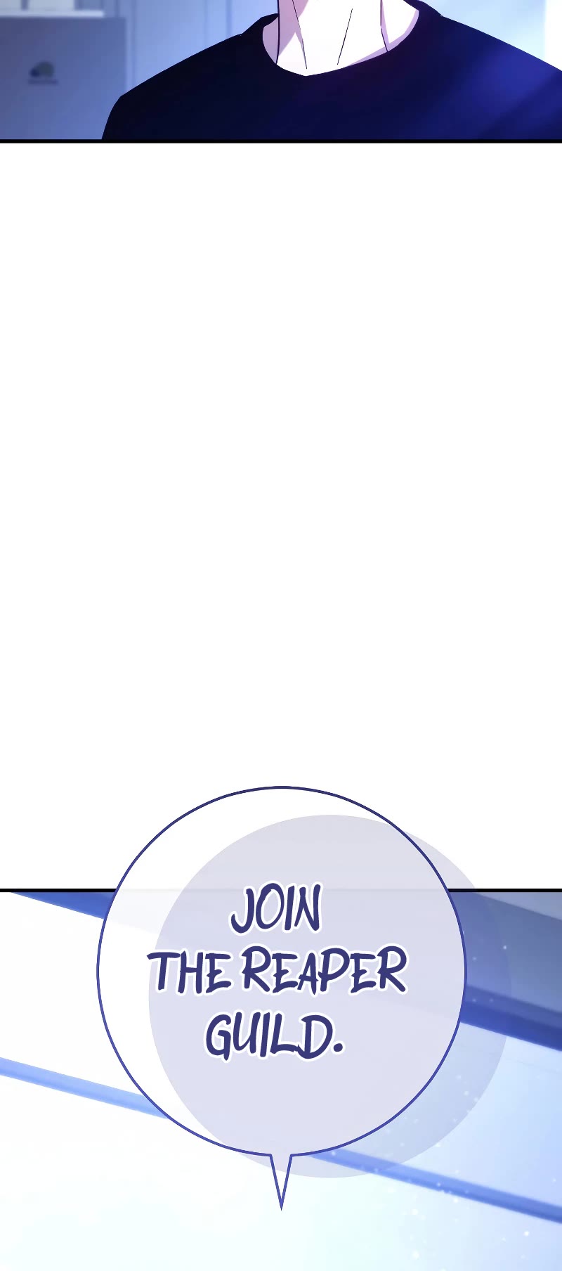 The Hero Returns Chapter 62 page 63 - Chapter 62