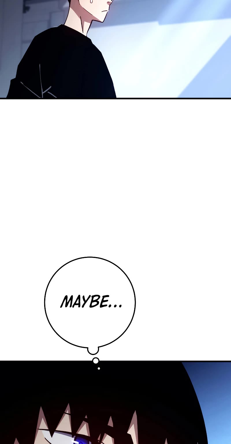 The Hero Returns Chapter 63 page 17 - Chapter 63