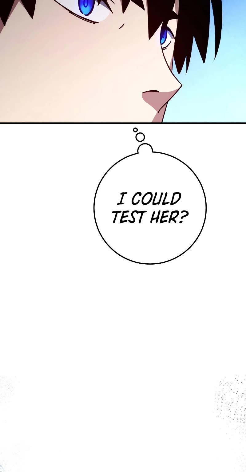 The Hero Returns Chapter 63 page 18 - Chapter 63