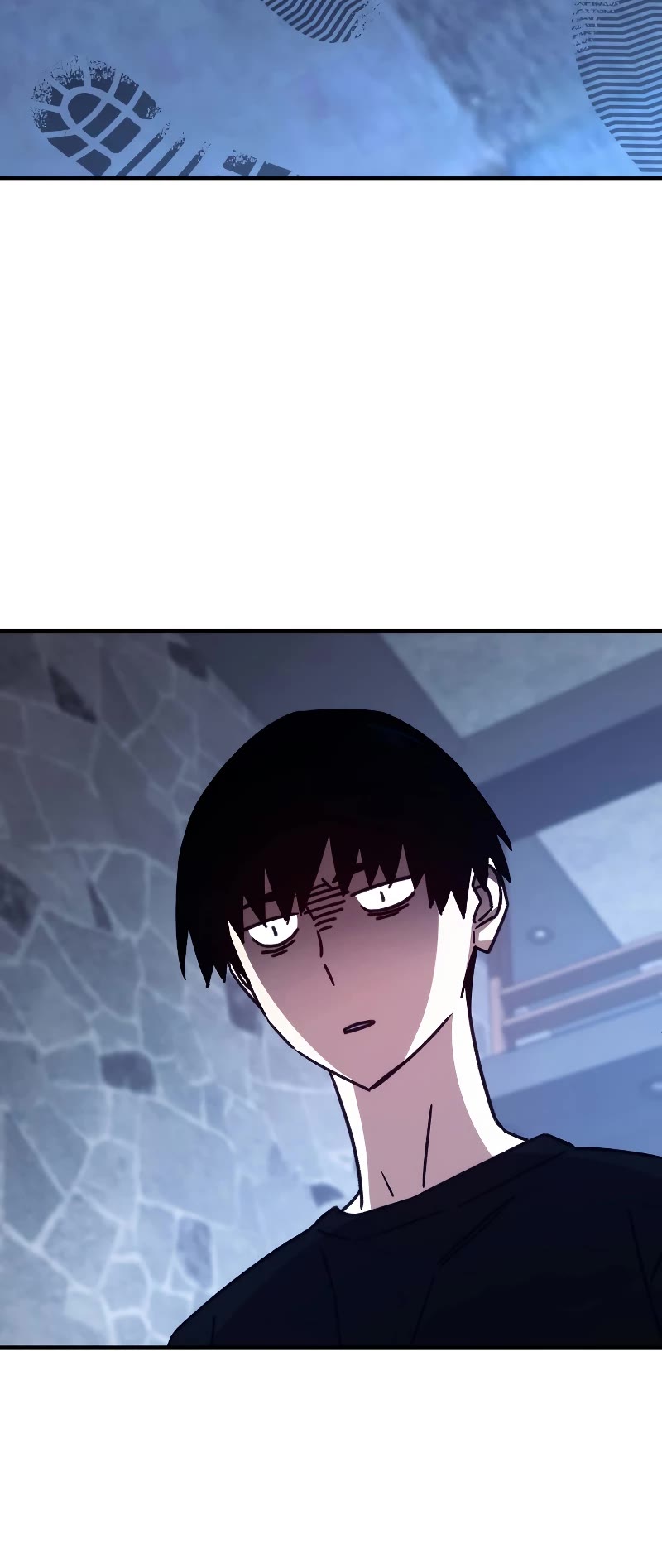 The Hero Returns Chapter 63 page 24 - Chapter 63