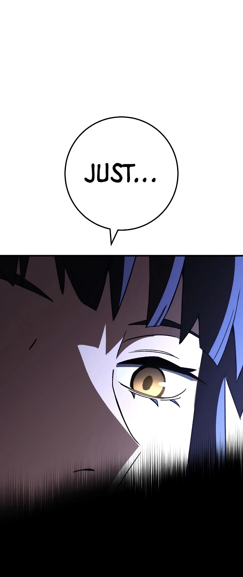 The Hero Returns Chapter 63 page 47 - Chapter 63