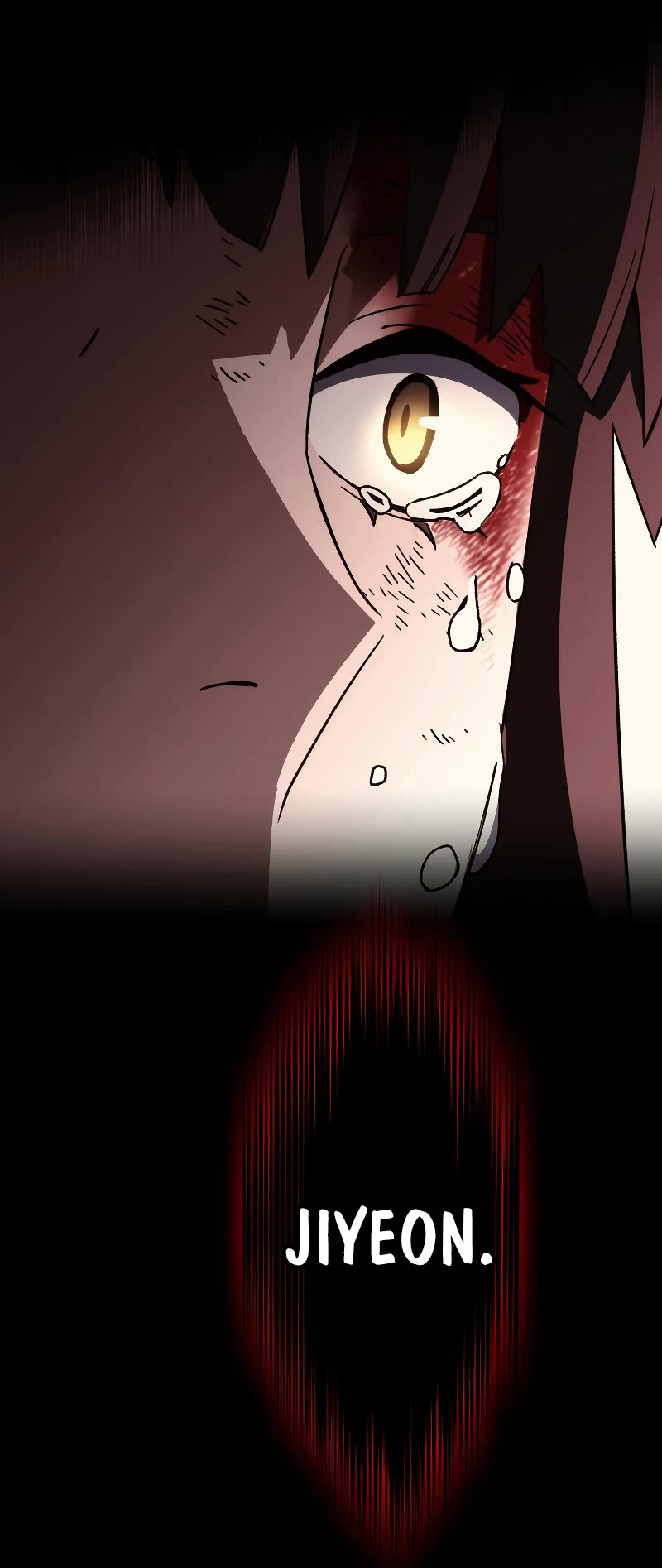 The Hero Returns Chapter 63 page 48 - Chapter 63
