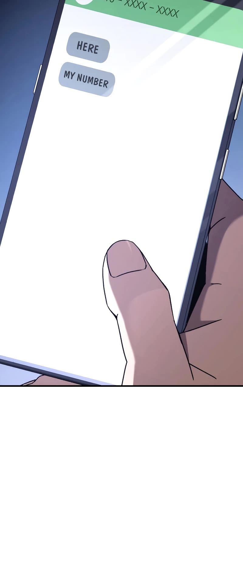 The Hero Returns Chapter 63 page 60 - Chapter 63