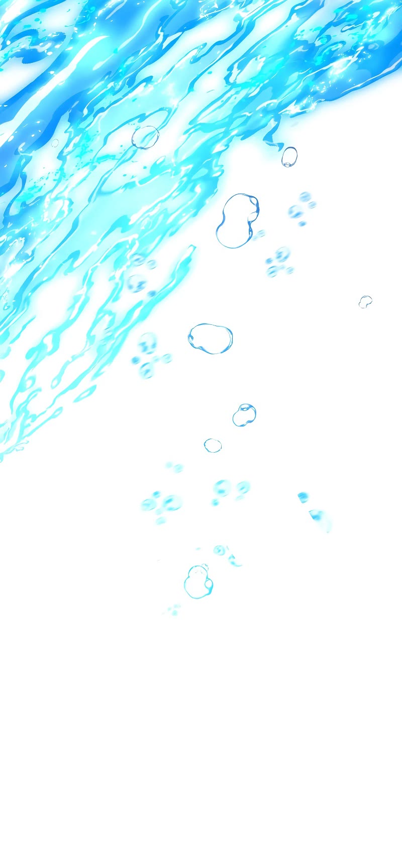 The Hero Returns Chapter 65 page 60 - Chapter 65