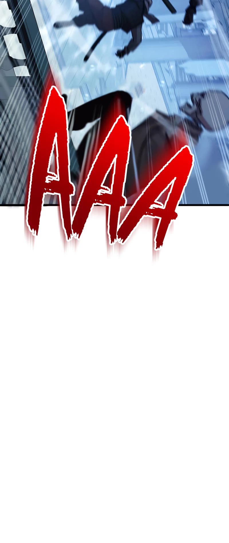 The Hero Returns Chapter 66 page 23 - Chapter 66