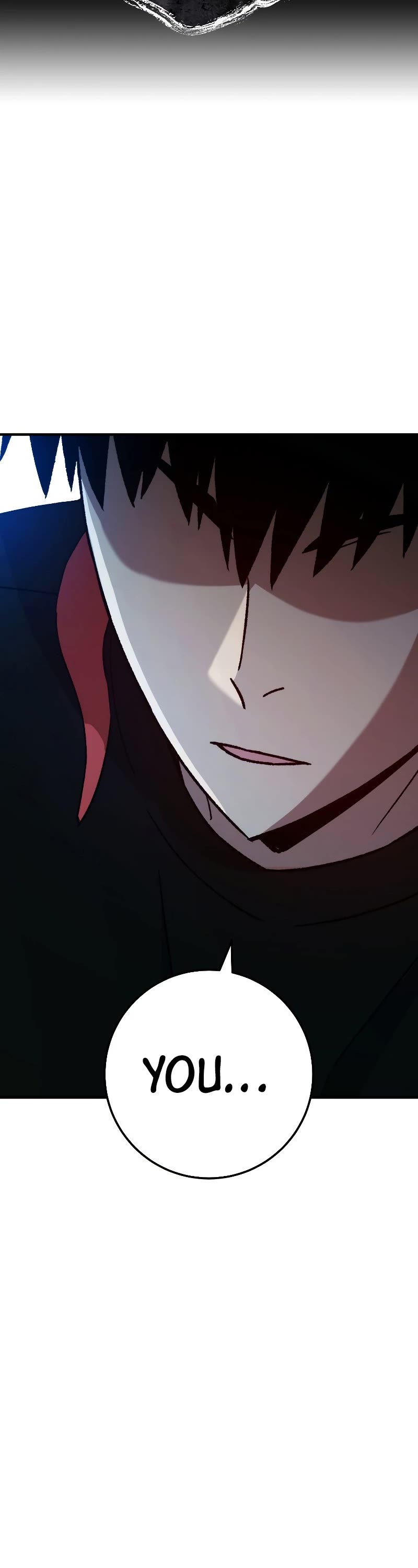The Hero Returns Chapter 66 page 53 - Chapter 66