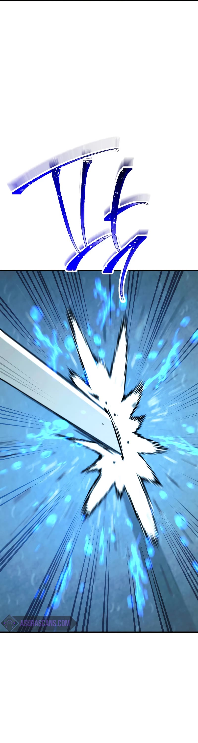 The Hero Returns Chapter 67 page 15 - Chapter 67