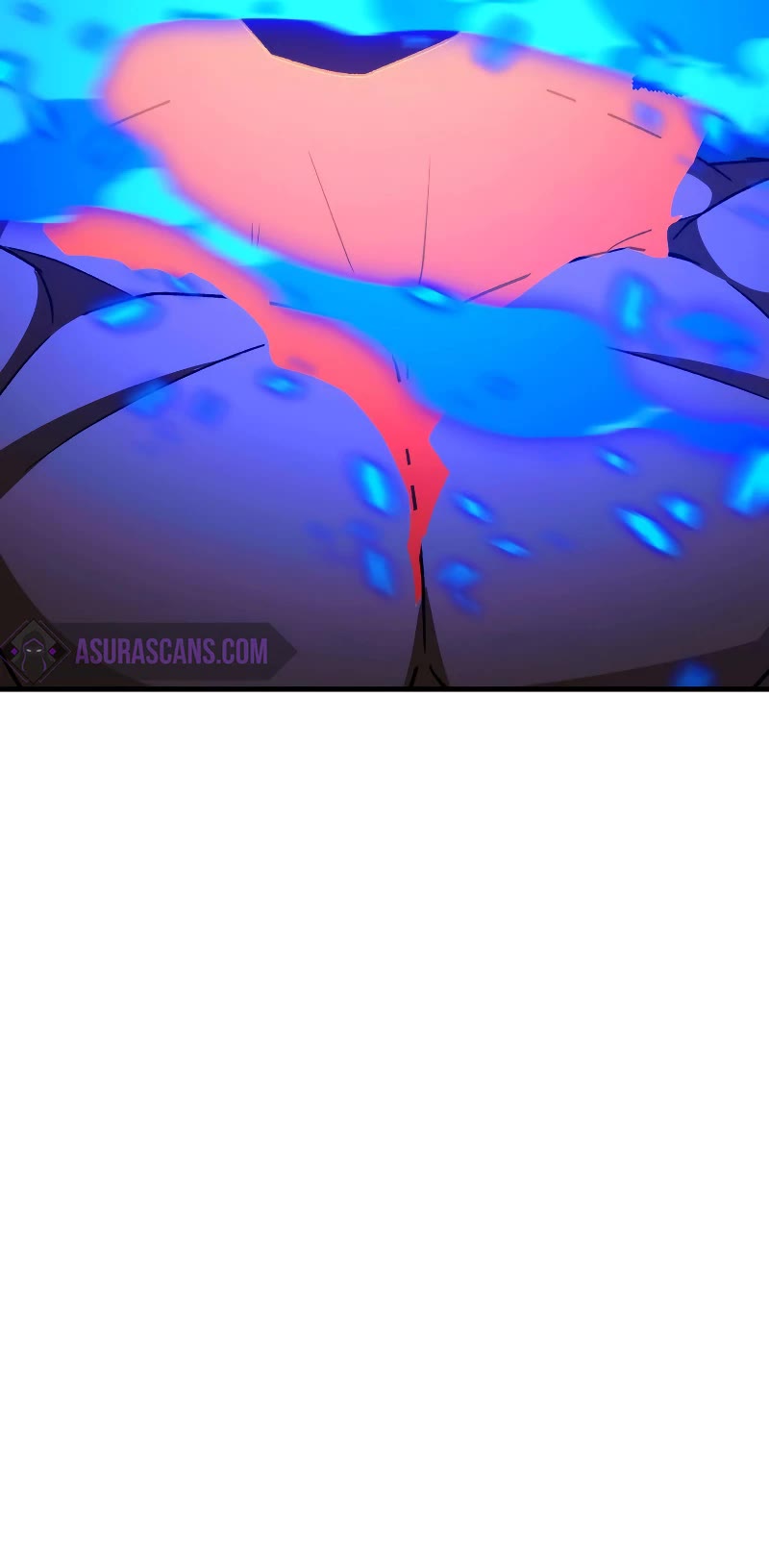 The Hero Returns Chapter 67 page 69 - Chapter 67