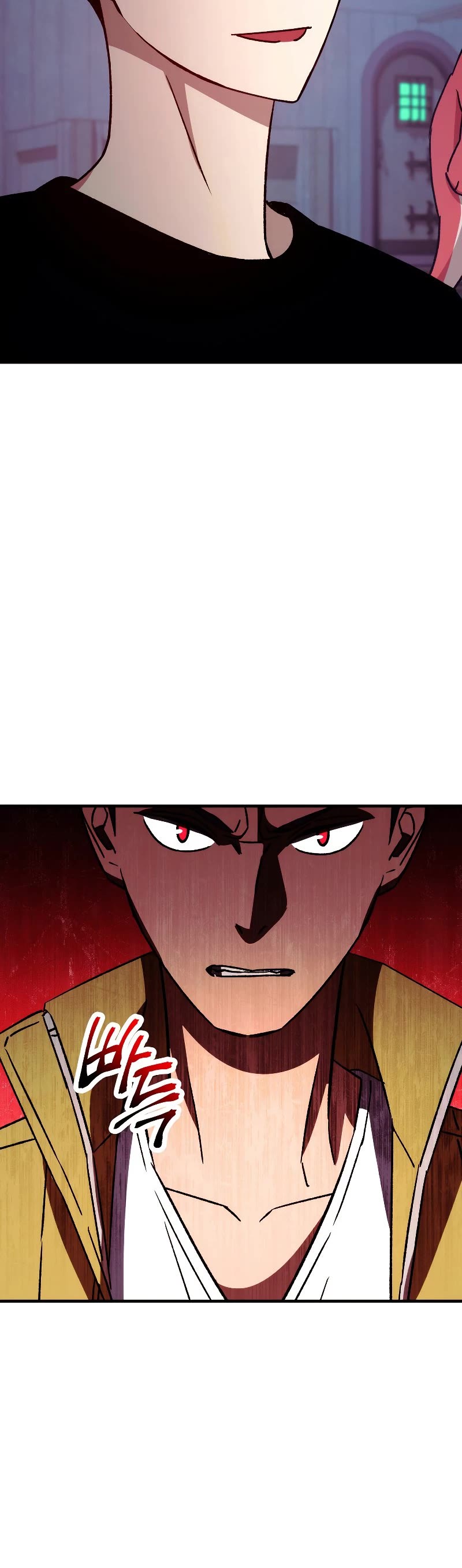 The Hero Returns Chapter 68 page 47 - Chapter 68