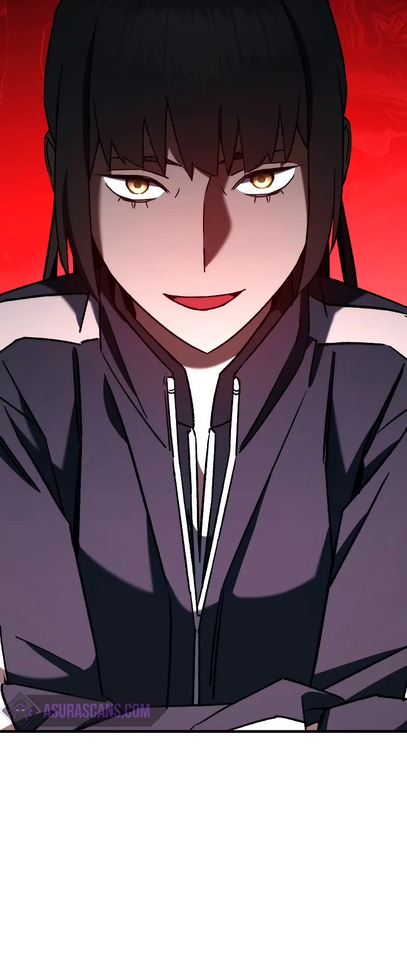 The Hero Returns Chapter 68 page 59 - Chapter 68