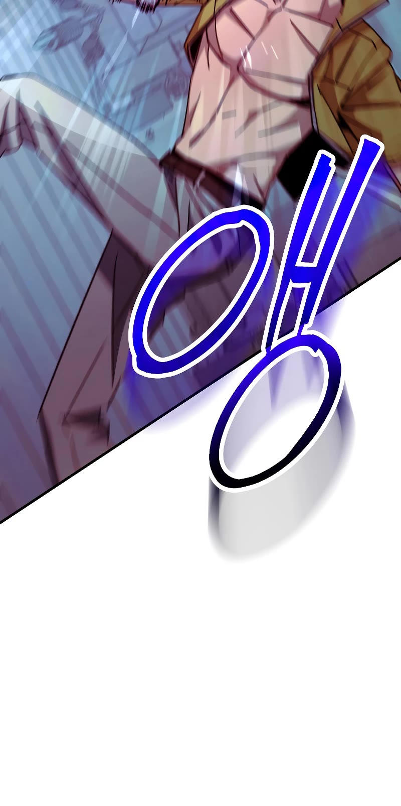 The Hero Returns Chapter 69 page 12 - Chapter 69