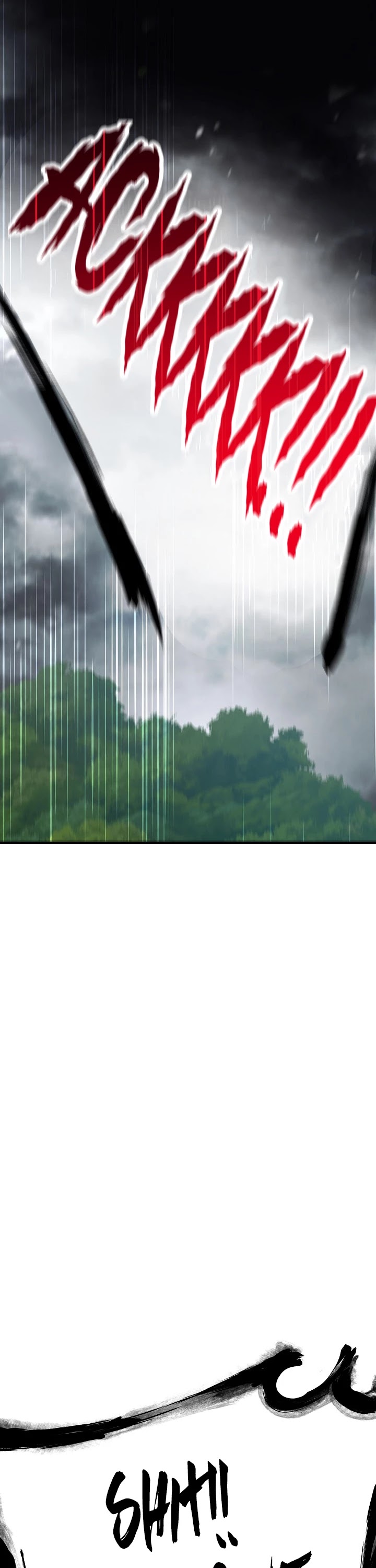 The Hero Returns Chapter 7 page 7 - Chapter 7