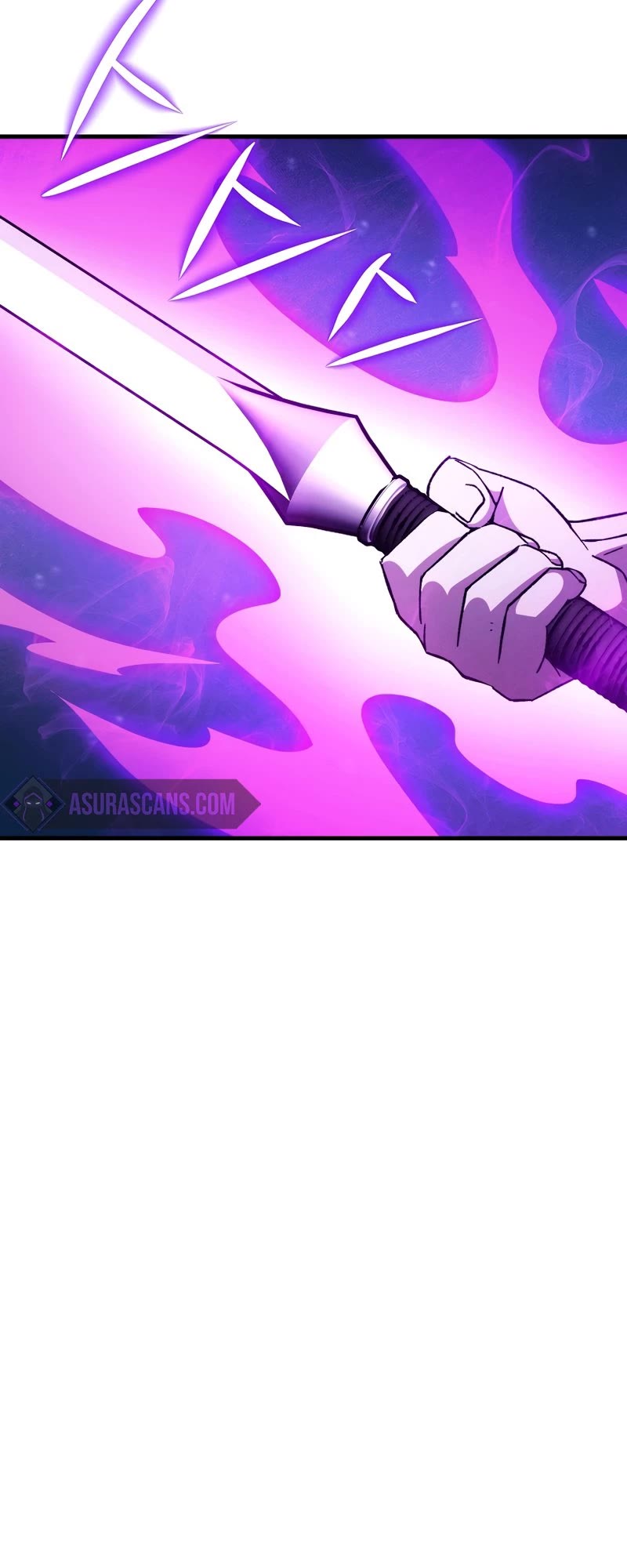 The Hero Returns Chapter 70 page 15 - Chapter 70