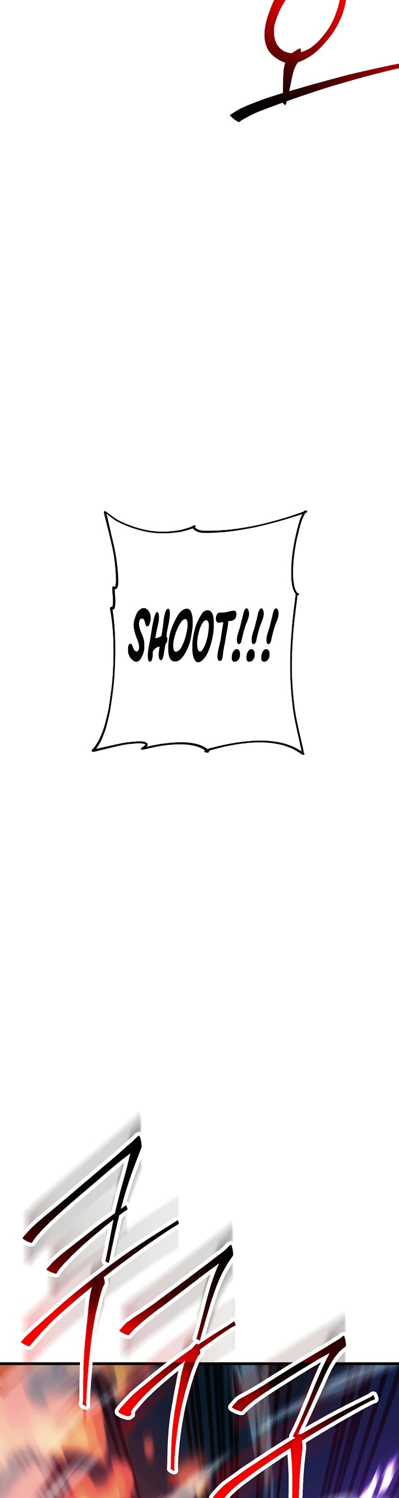 The Hero Returns Chapter 70 page 48 - Chapter 70