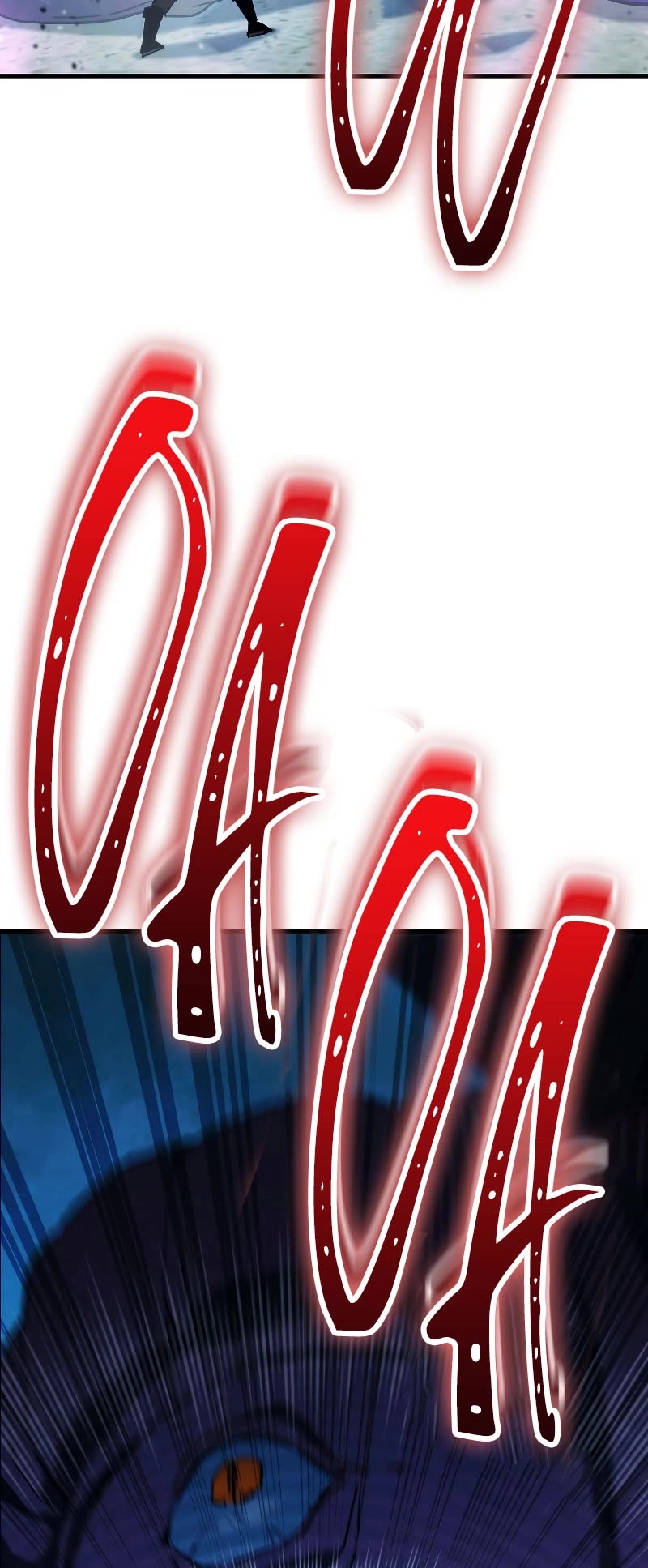 The Hero Returns Chapter 71 page 16 - Chapter 71