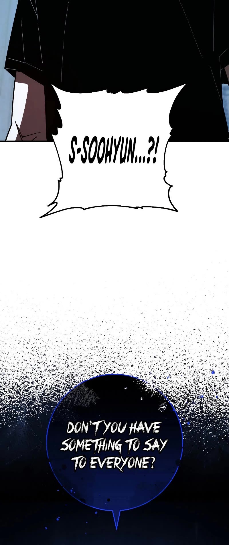 The Hero Returns Chapter 72 page 16 - Chapter 72