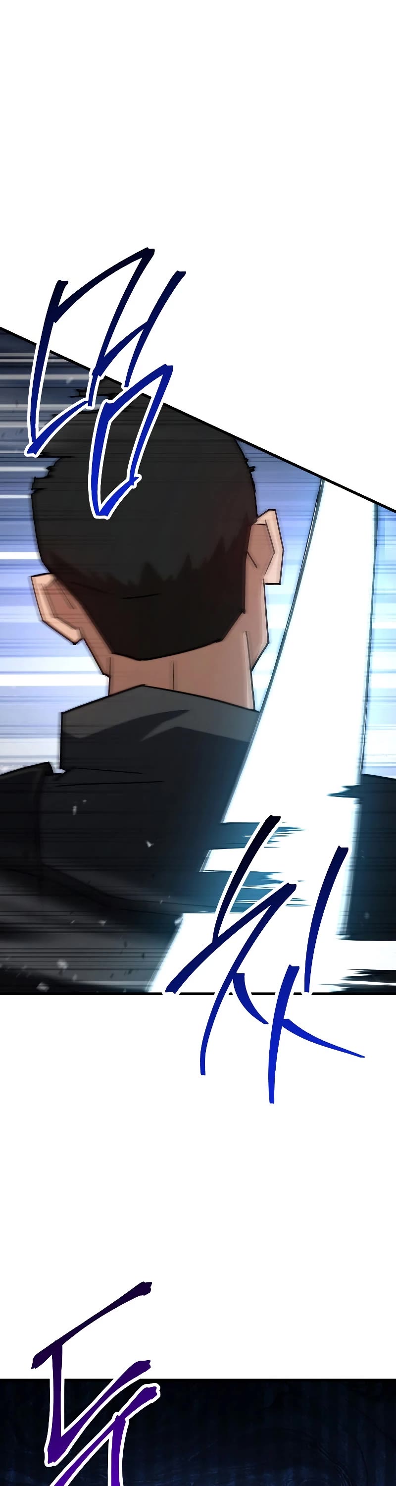 The Hero Returns Chapter 72 page 38 - Chapter 72