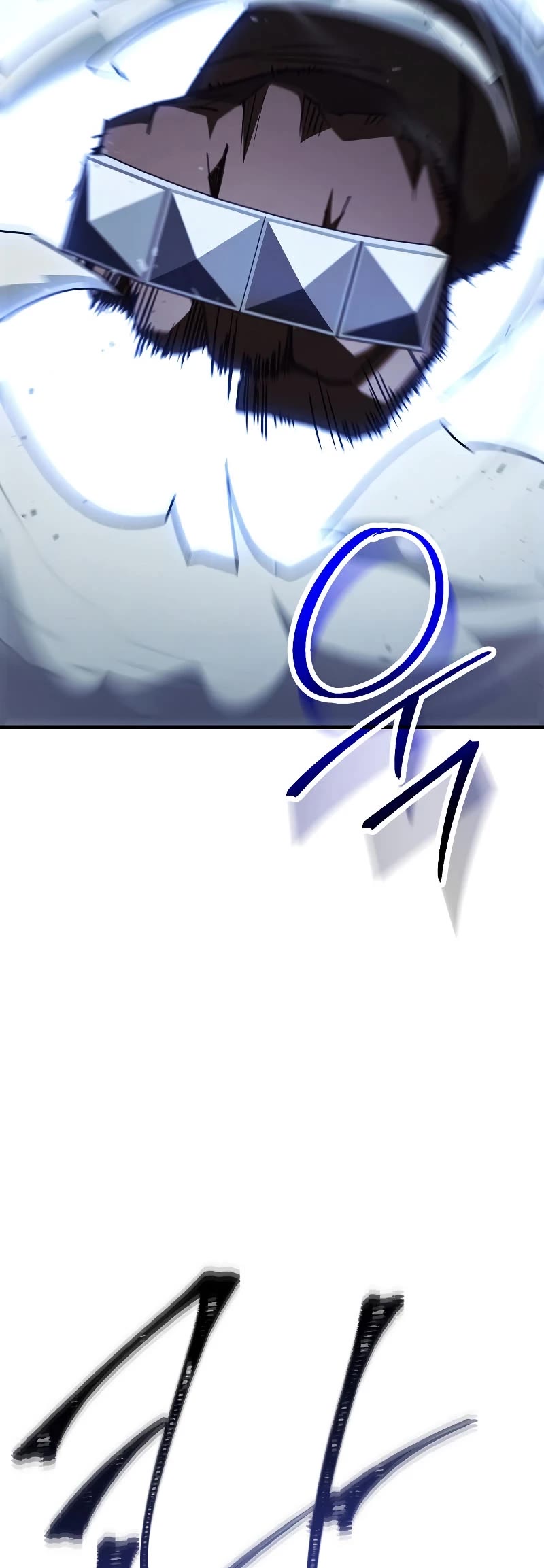 The Hero Returns Chapter 72 page 48 - Chapter 72