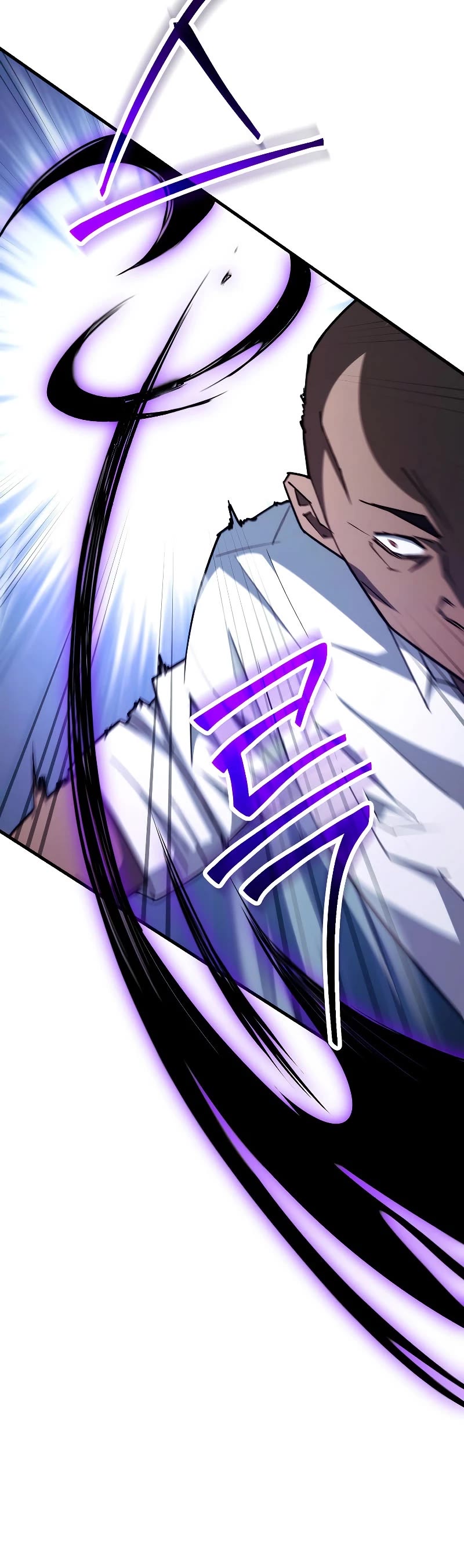 The Hero Returns Chapter 72 page 53 - Chapter 72